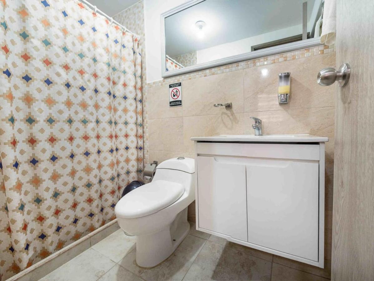 Casa Borbon Hotel Саленто Екстериор снимка
