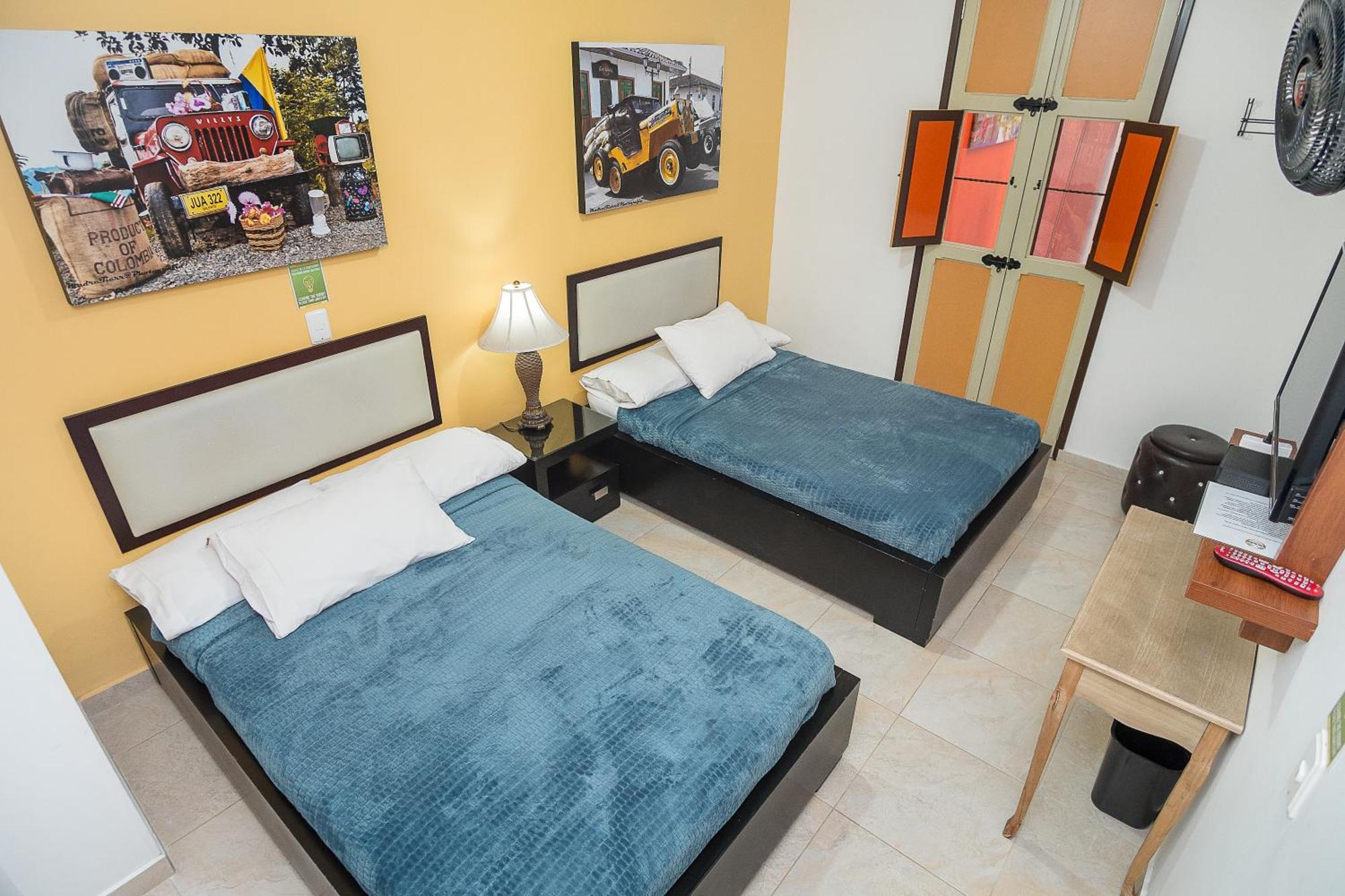 Casa Borbon Hotel Саленто Екстериор снимка