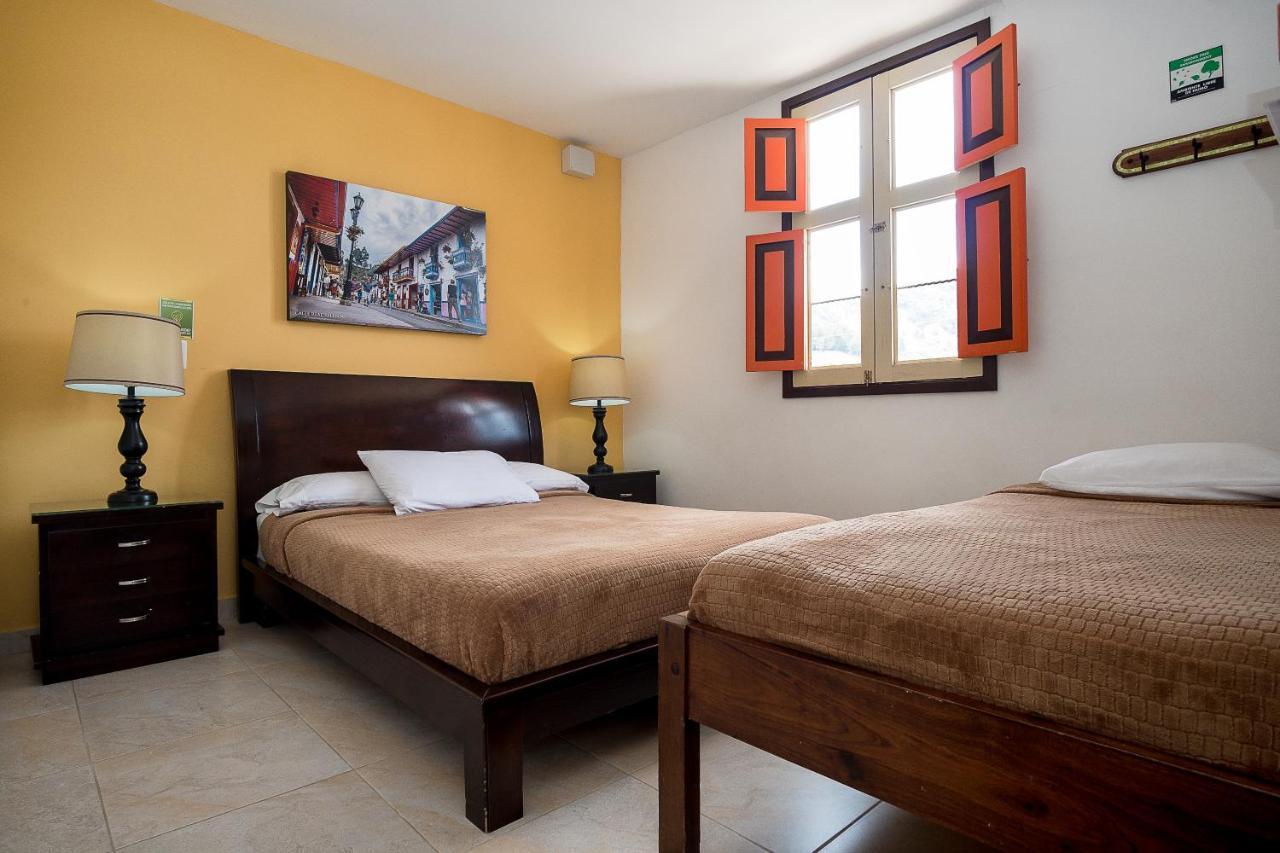 Casa Borbon Hotel Саленто Екстериор снимка