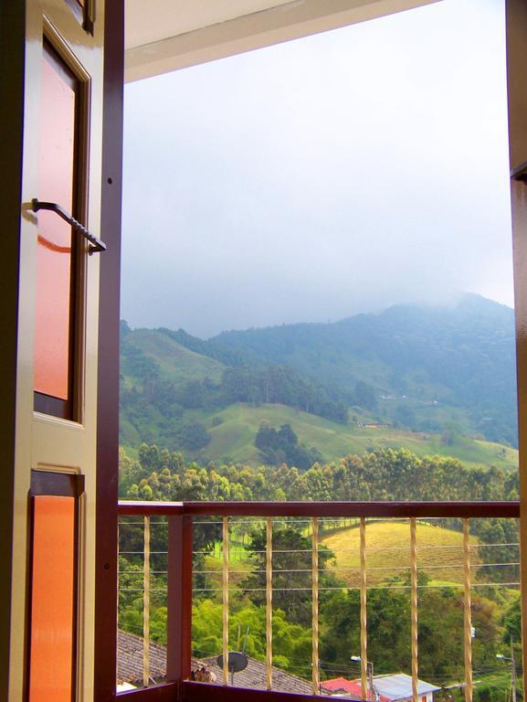 Casa Borbon Hotel Саленто Стая снимка