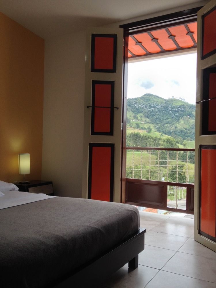 Casa Borbon Hotel Саленто Екстериор снимка