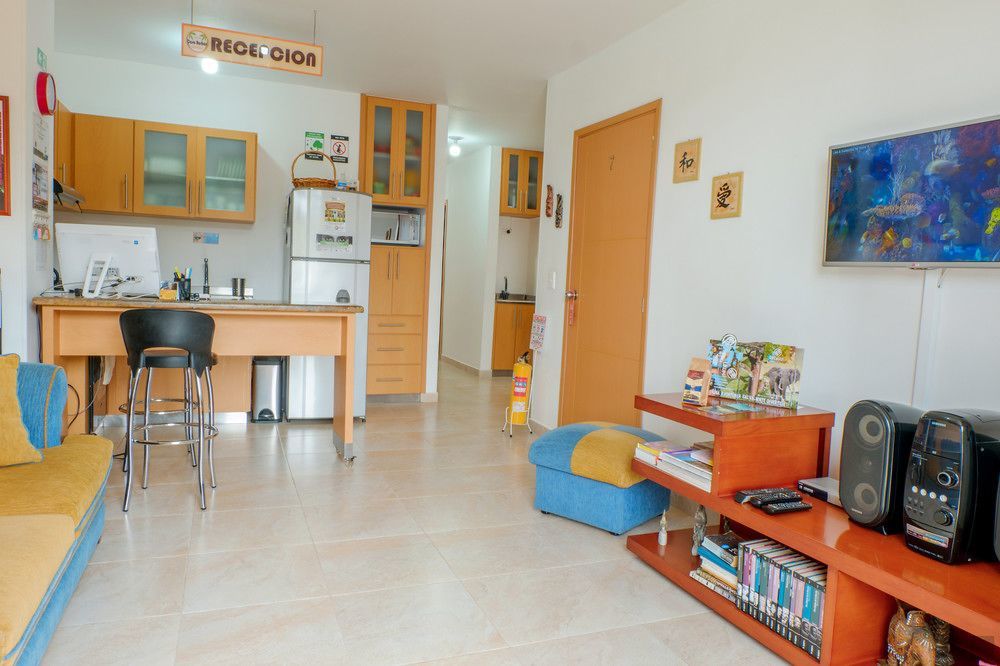 Casa Borbon Hotel Саленто Екстериор снимка