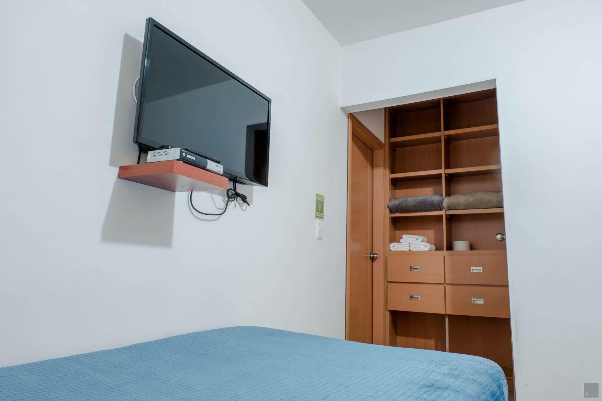 Casa Borbon Hotel Саленто Екстериор снимка